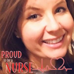 Meet your Posher, Brandi